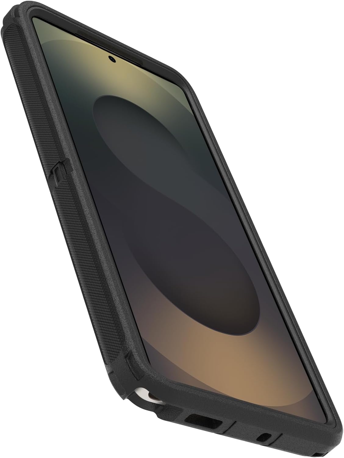 Thumbnail 4 de OtterBox Defender S26 Ultra case