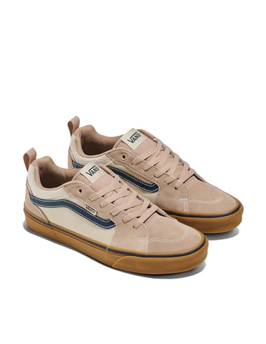 Thumbnail 5 de Vans Filmore para Hombre – Zapatillas Gris Pardo Cálido, 40 EU