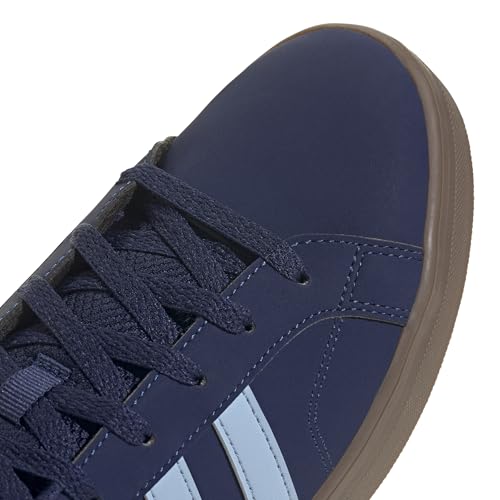 Thumbnail 3 de adidas VS Pace 2.0, zapatillas 44 2/3