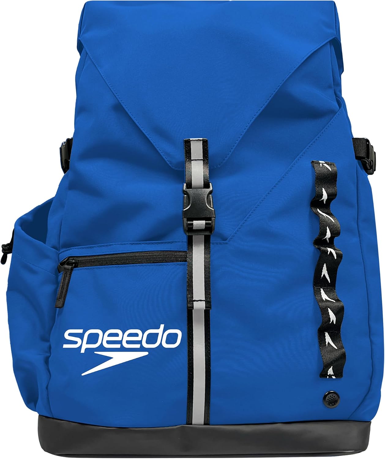 Detalle 2 de Speedo Backpack 45 L