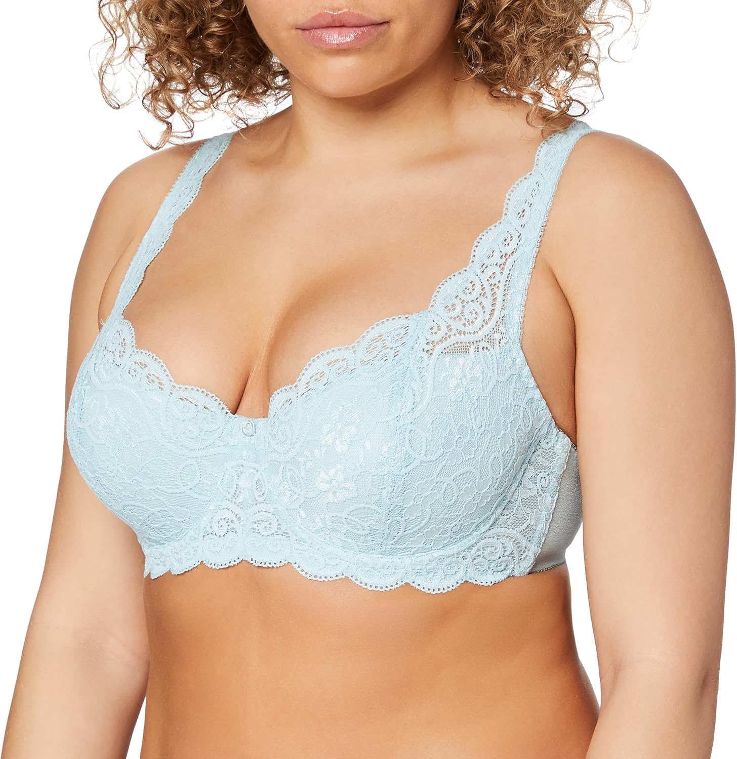 Thumbnail 5 de Triumph Amourette 300 W X Soutien-Gorge Femme (Lot de 1)