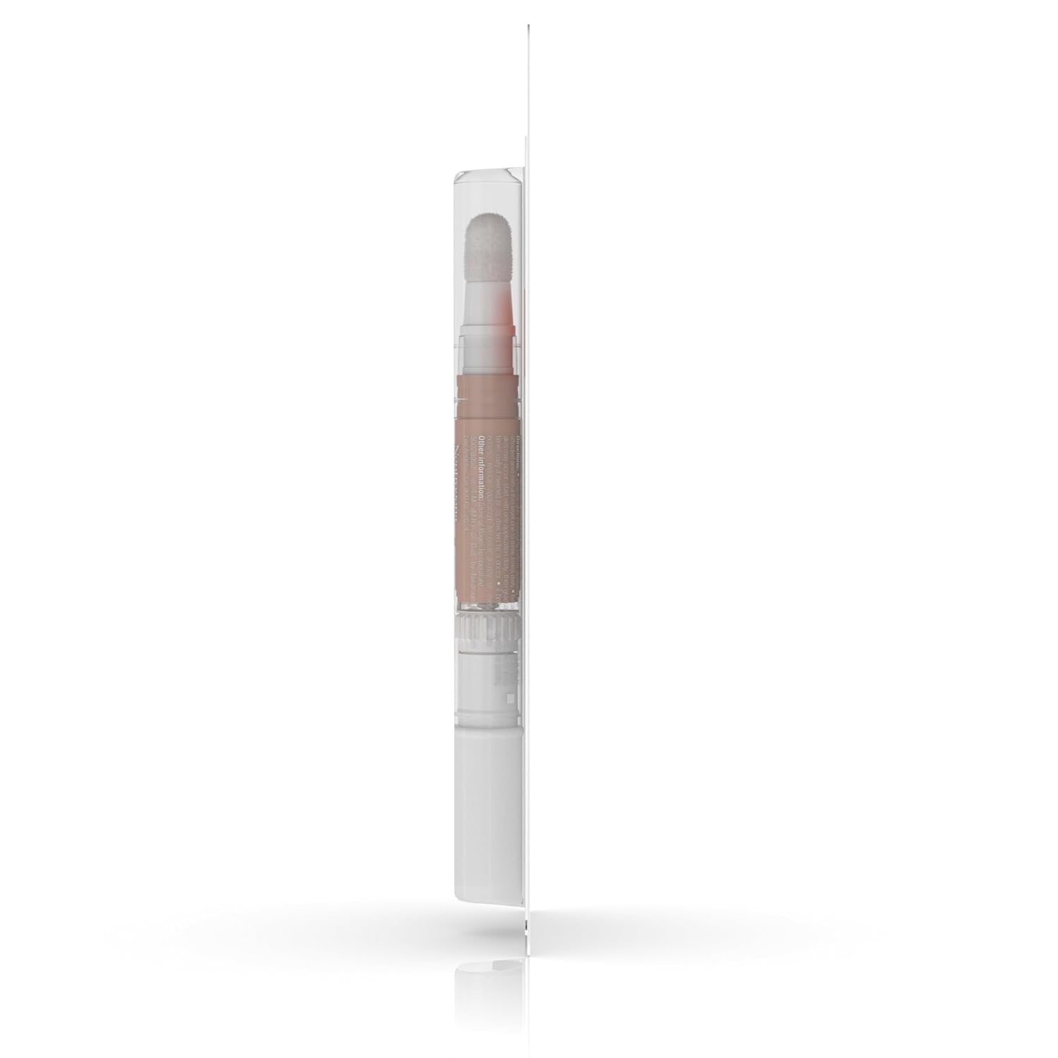Thumbnail 5 de Neutrogena SkinClearing Blemish Concealer 0.05 oz ๐