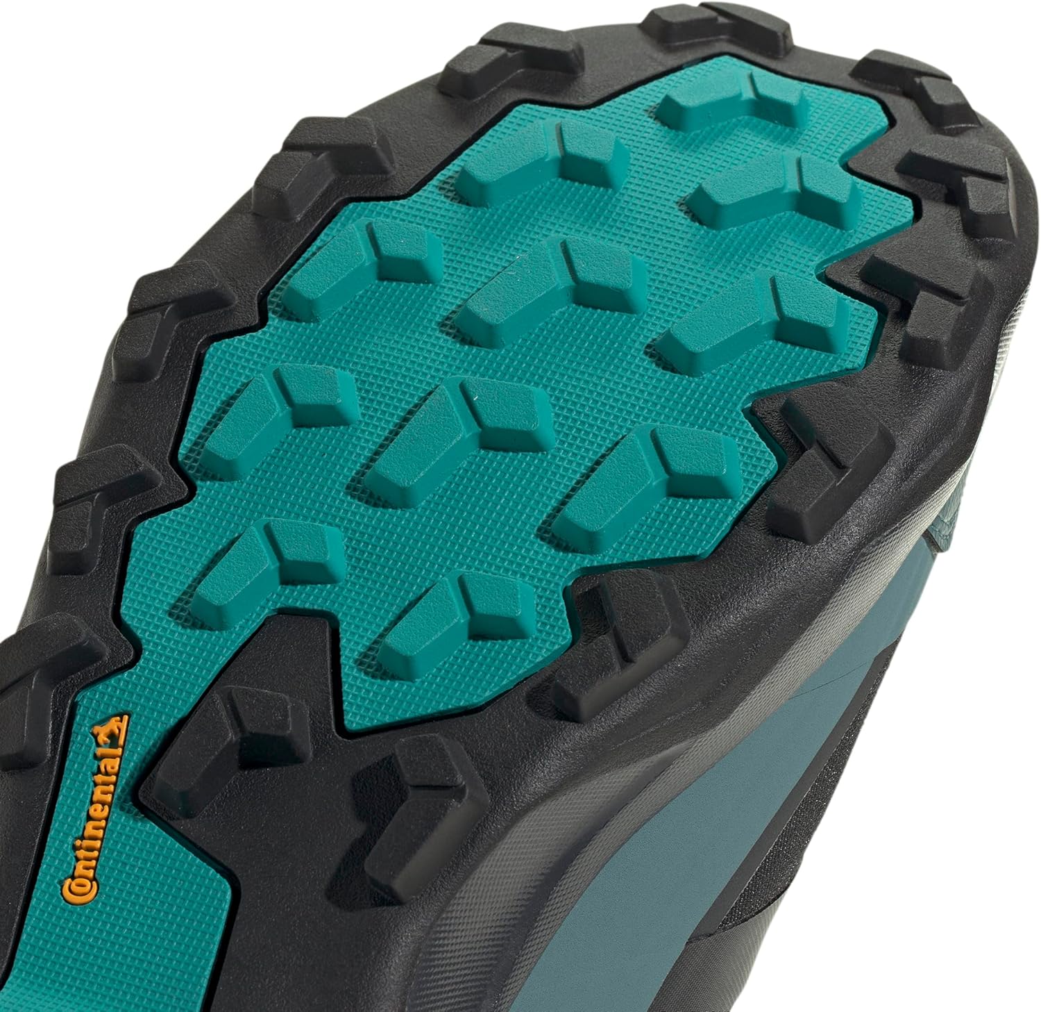 Thumbnail 5 de Adidas Terrex Skychaser AX5 Gore-Tex