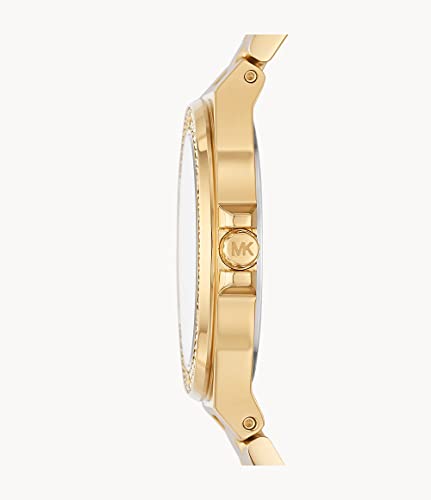 Thumbnail 4 de Michael Kors MK7278 Elegante Reloj para Damas