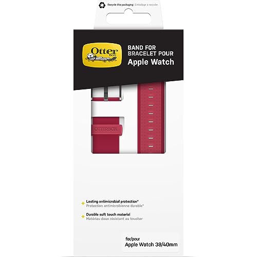 Thumbnail 5 de Otterbox bracelet 42 mm pour Apple Watch