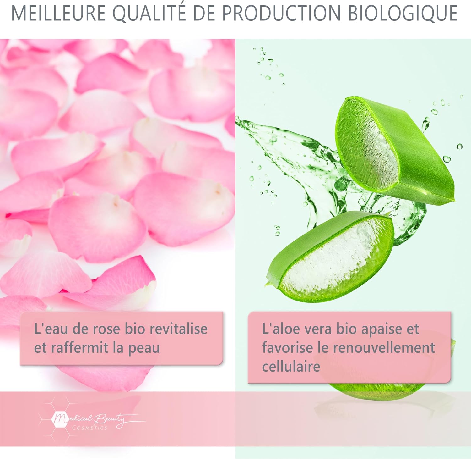 Detalle 2 de Mousse Nettoyante 200 ml