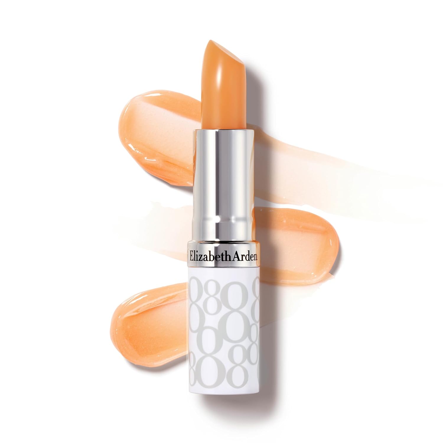 Detalle de Elizabeth Arden Eight Hour Cream Lip Protectant Stick SPF 15