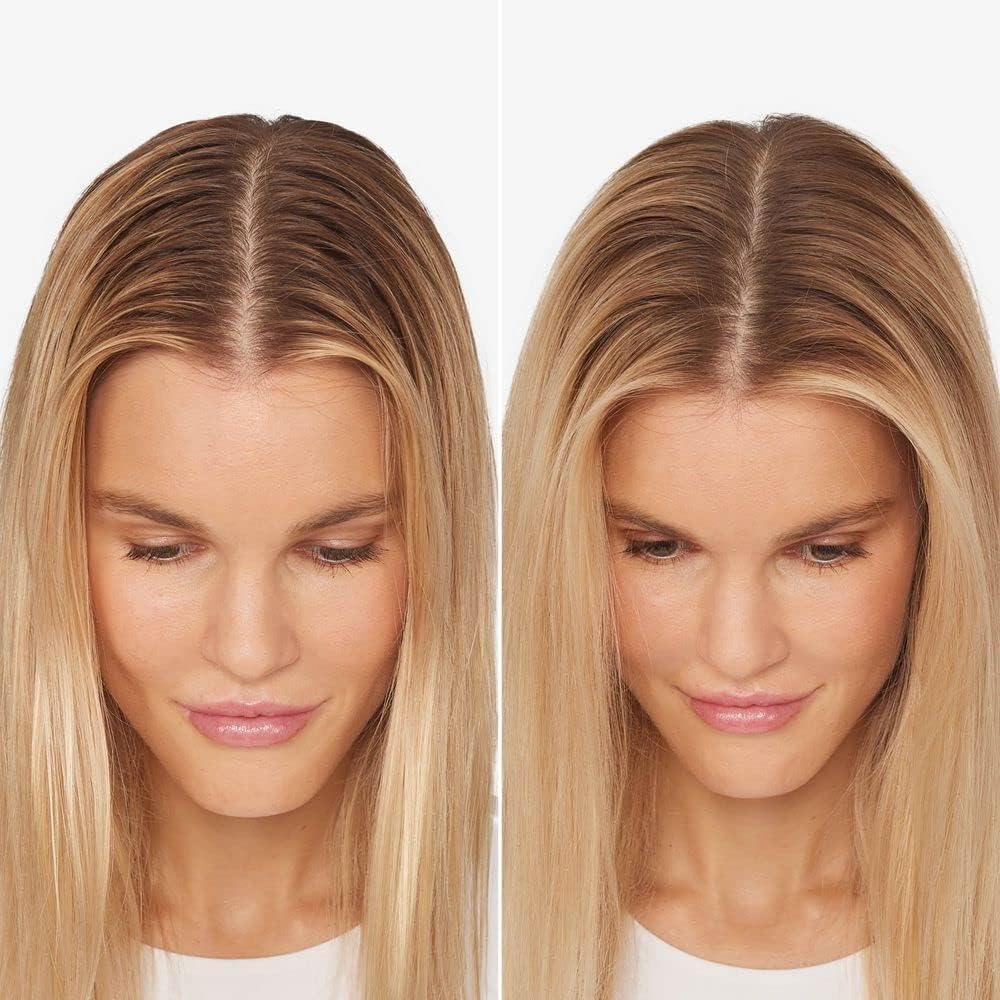 Thumbnail 5 de Olaplex Nº.4D Clean Weightless Volume Dry Shampoo – 178 g / 6.3 oz