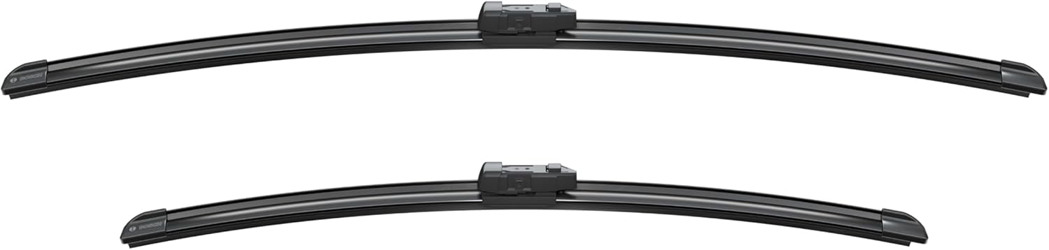 Thumbnail 1 de Bosch Aerotwin A621S 650/500 mm limpiaparabrisas