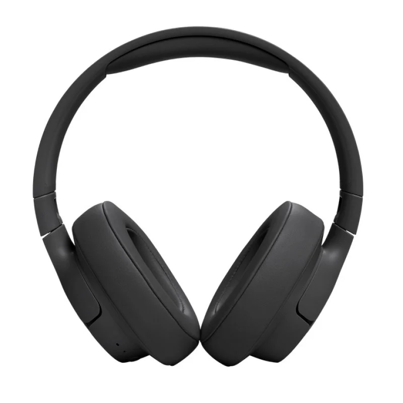 Detalle 2 de JBL Tune 720BT auriculares Bluetooth 5,3 plegables