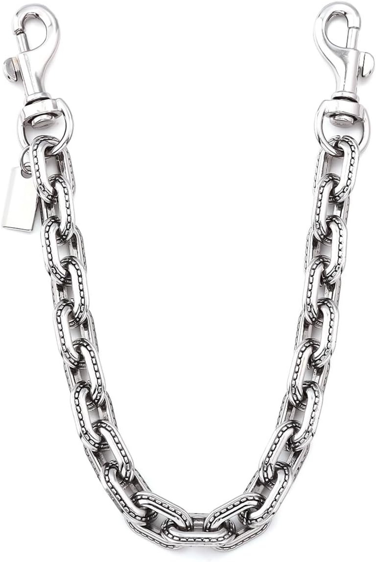 AtoposVita Handbag Chain 24.5 cm