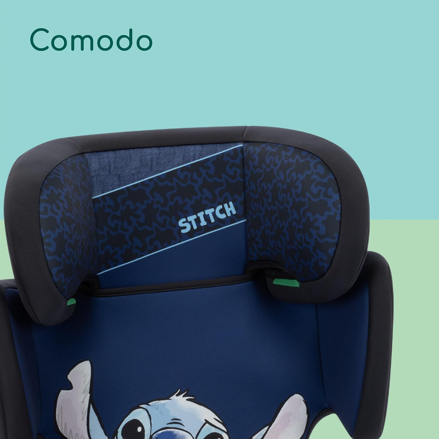 Thumbnail 5 de Bebeconfort Road Safe seggiolino auto 15-36 kg