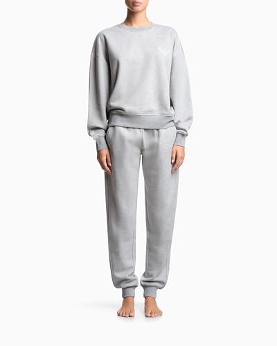 Detalle 2 de Emporio Armani Survêtement Femme ⚙