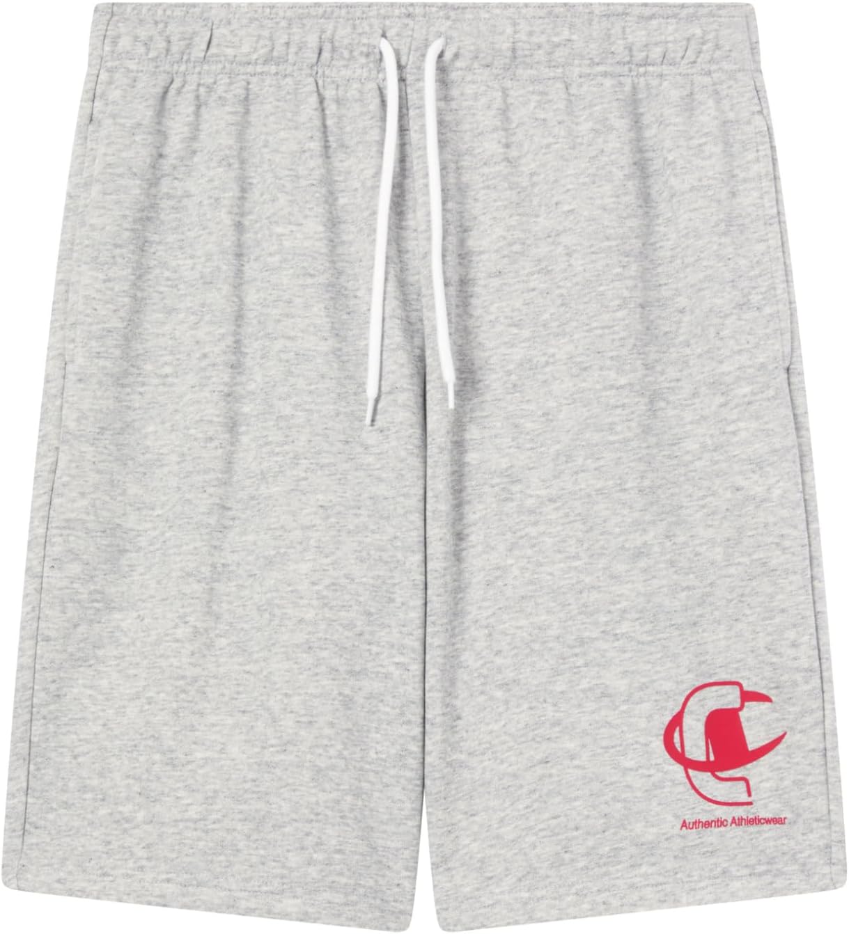 Thumbnail 6 de Champion Men-Graphic Shorts Pantaloncini Uomo: stile semplice e robustezza per l’uso quotidiano