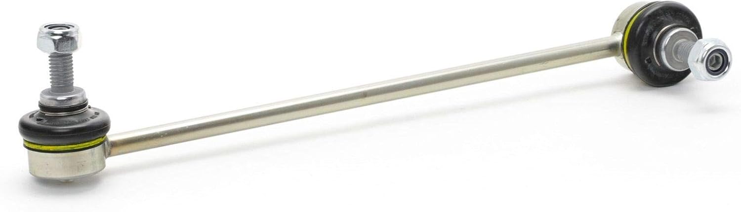 TRW JTS407 biellette de barre stabilisatrice (barre d’accouplement) M10x1,5