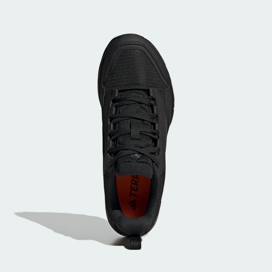 Thumbnail 2 de Adidas Zapatilla Tracerocker 2.0 GORE-TEX Trail Running – Negro