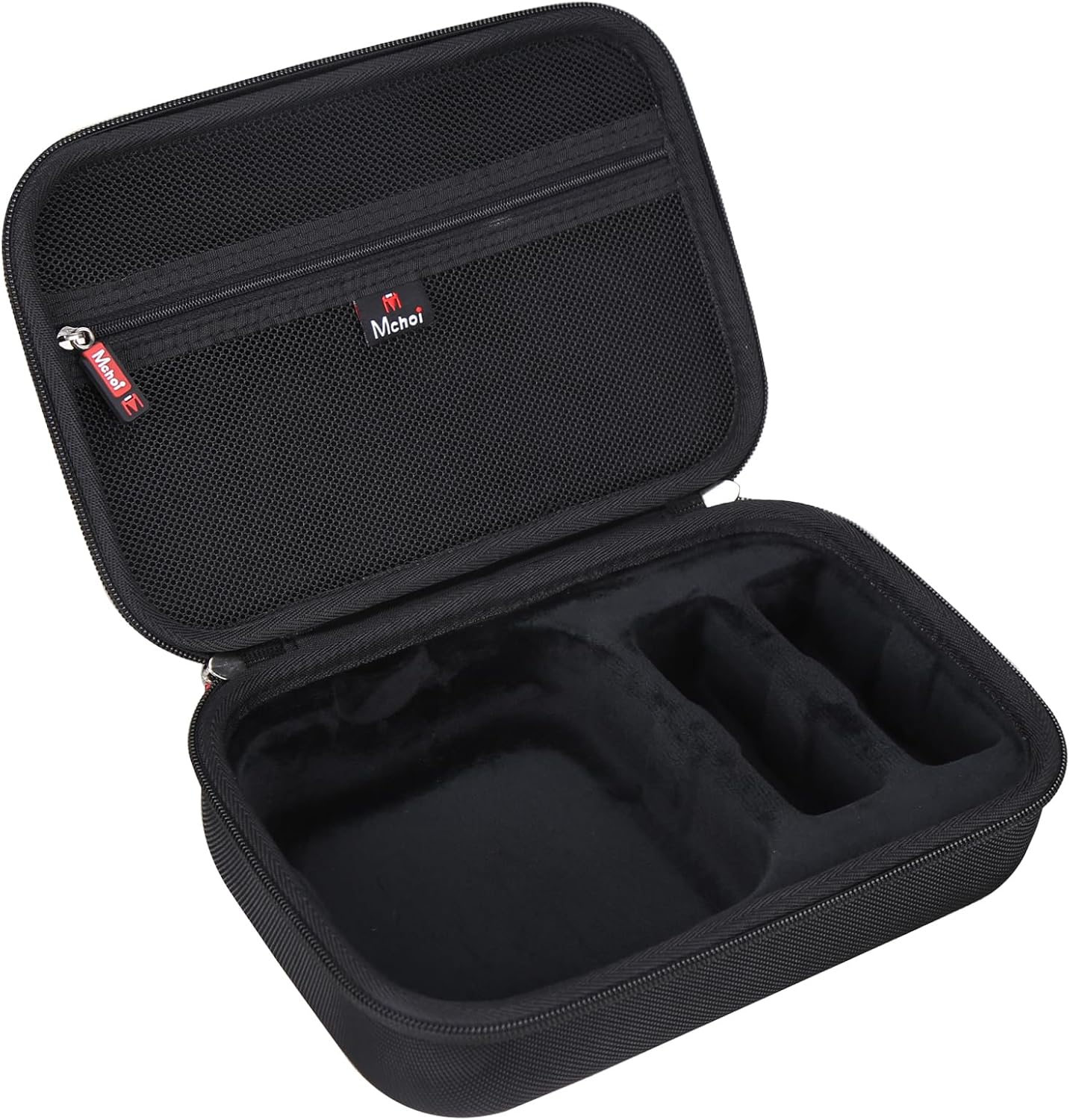 Detalle de Mchoi Label Maker Case for PT-P710BT