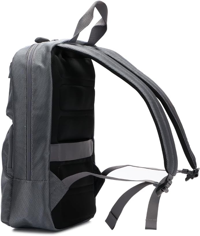 Thumbnail 1 de Mandarina Duck Zephyr Backpack 15,6 Zoll