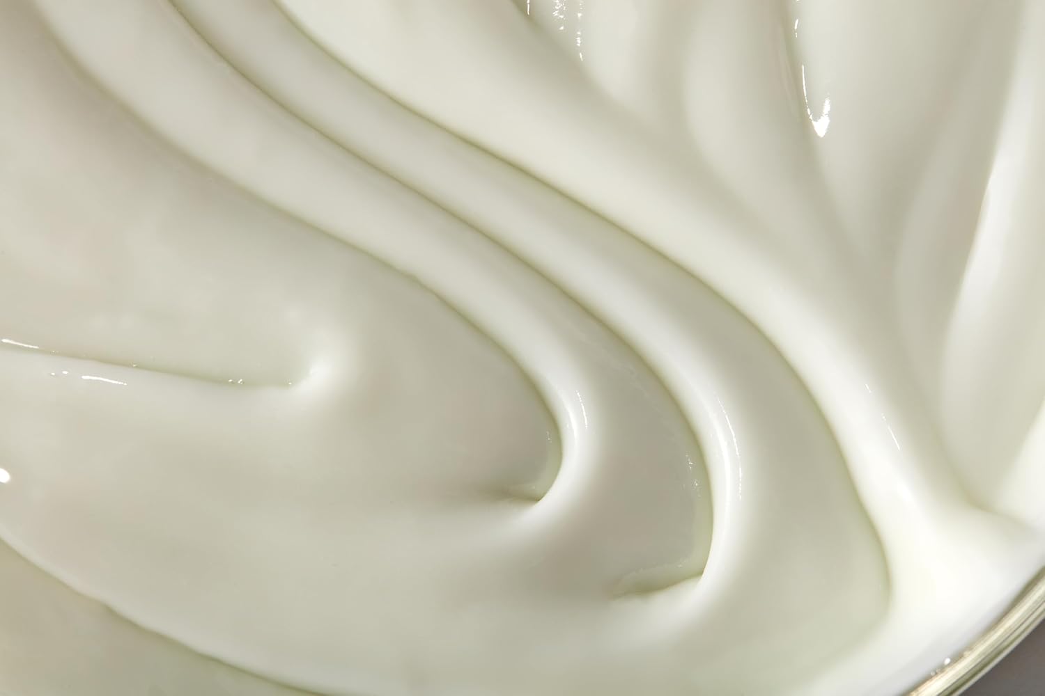 Thumbnail 5 de ESPA | 24-Hr Balancing Moisturiser – Crème hydratante équilibrante, 55 ml, vegan et non comédogène