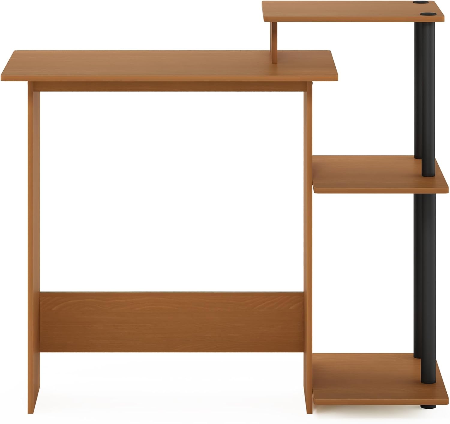 Thumbnail 5 de Furinno Efficient Home Laptop scrivania 100,6 cm
