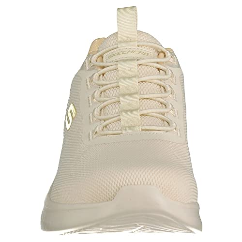 Thumbnail 6 de Skechers Skech-Lite Pro Glimmer Me 35 EU