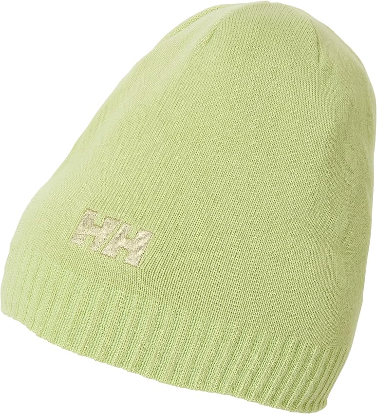 Thumbnail 4 de Helly Hansen Gorra unisex Negro STD