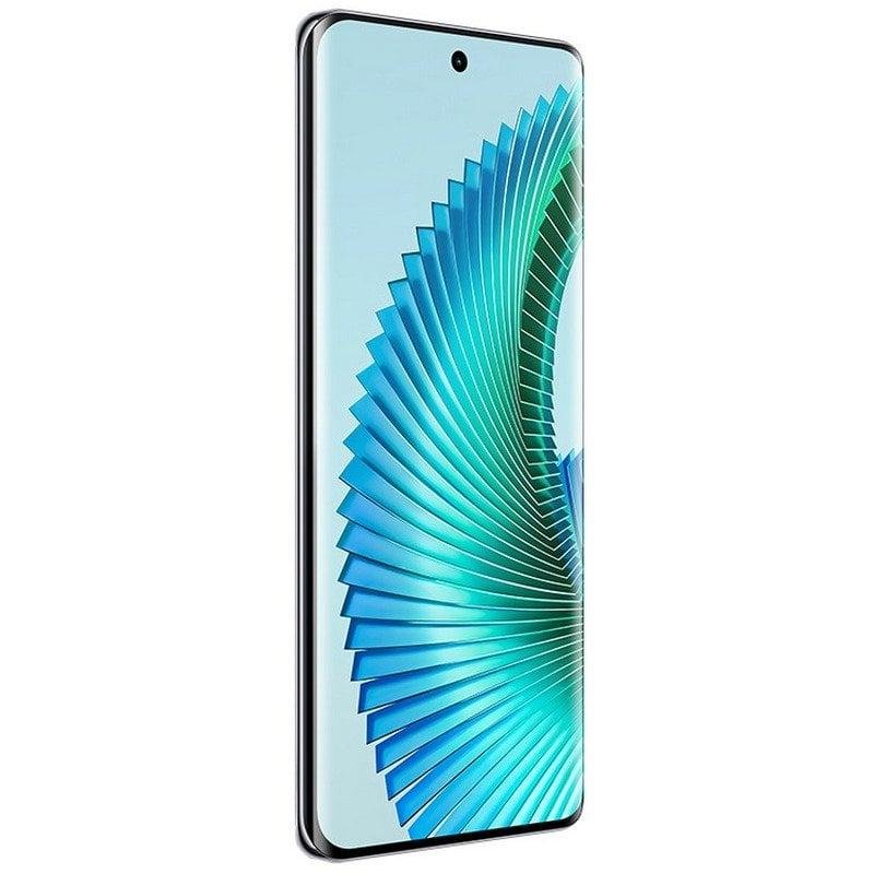 Thumbnail 1 de HONOR Magic6 Lite 5G 8GB/256GB - 6.78" Negro