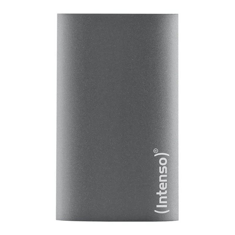 Intenso Premium Edition SSD 1TB USB 3.0