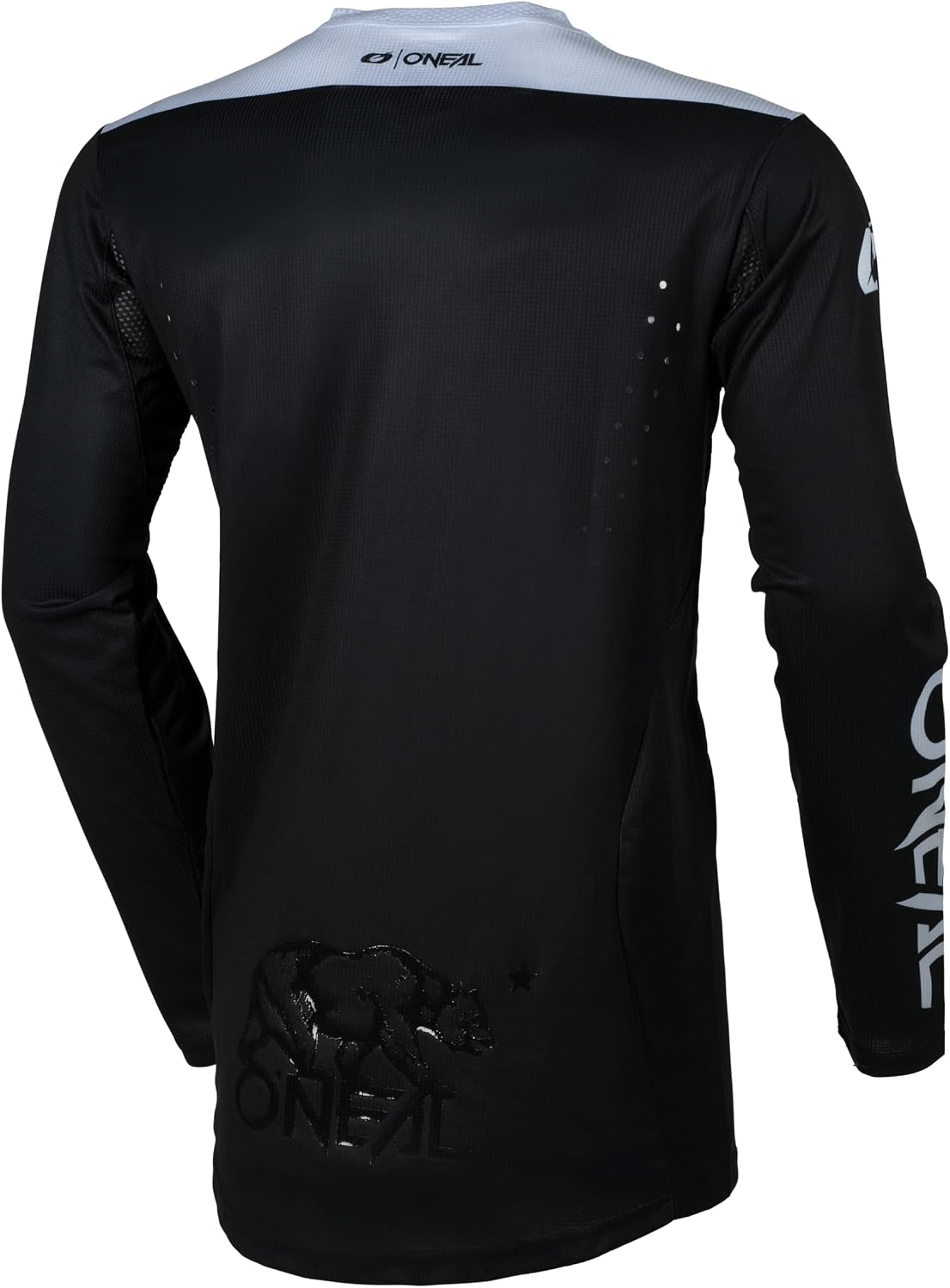 Thumbnail 1 de O'NEAL Men's Jersey Elite