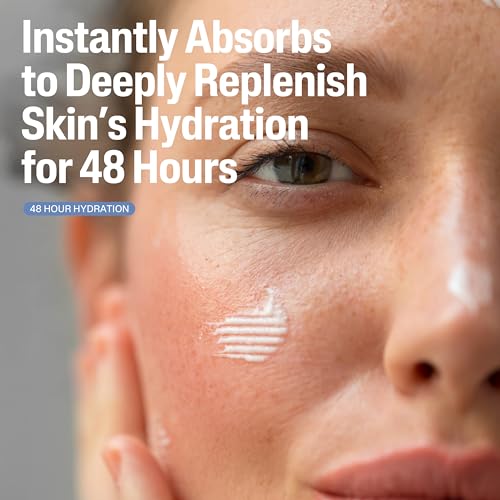 Detalle 2 de Cetaphil Deep Hydration Activation Serum 1 Fl oz