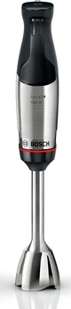 Thumbnail 11 de Bosch Ergomaster Serie 6 MSM6M633: Stabmixer für Mixen, Zerkleinern und Schlagen