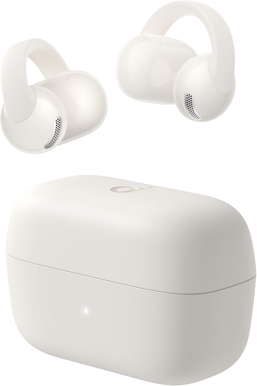 Thumbnail 6 de Soundcore C50i Anker Cuffie open‑ear 28 Ore