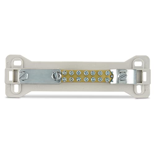 Detalle 2 de REV Ritter 518790555 Interruptor de pared 🛠