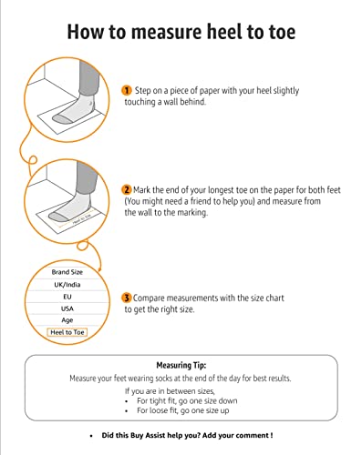 Thumbnail 1 de Skechers Hombre Oxford marrón 42 EU 👞