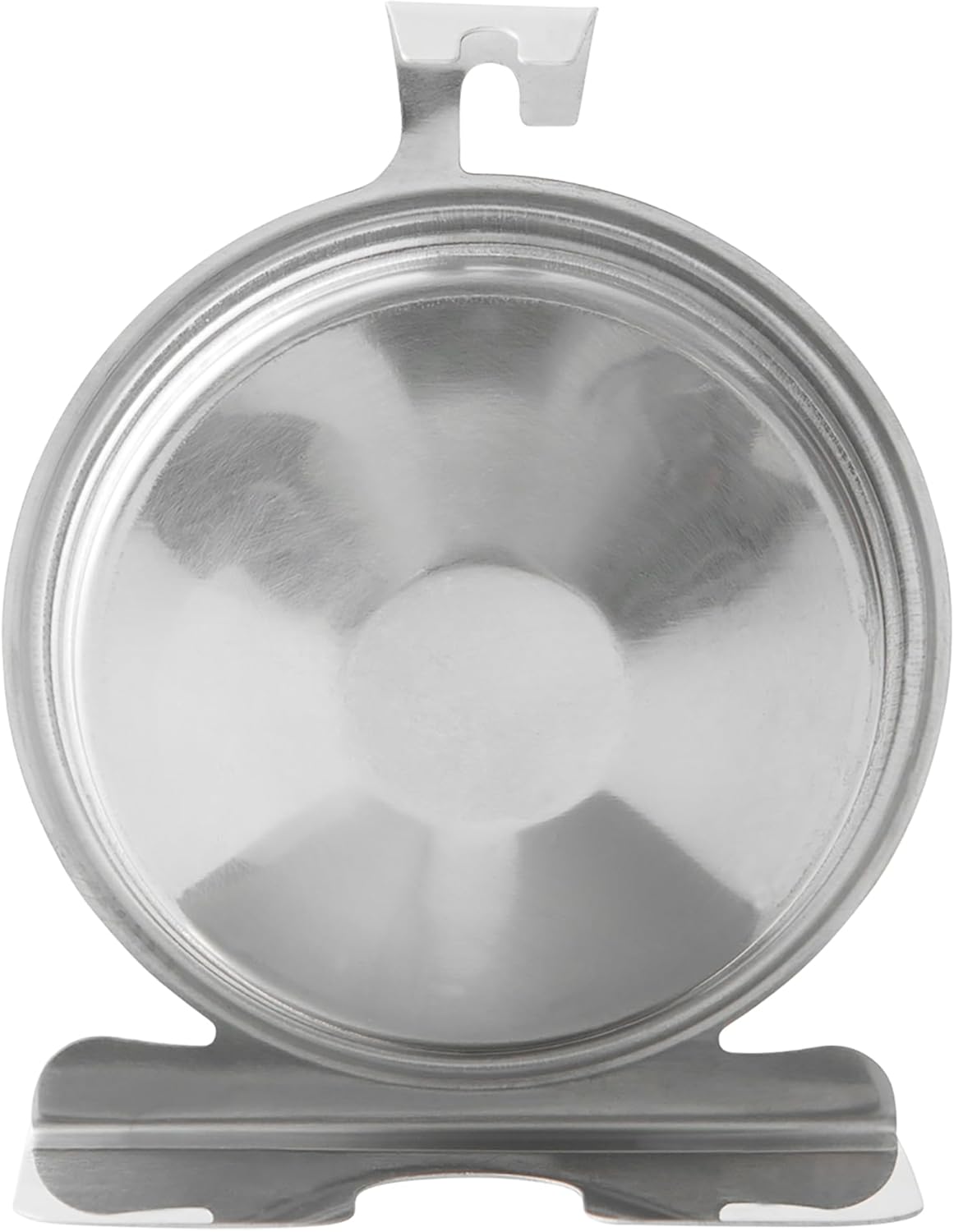 Thumbnail 6 de Taylor Precision Products Large Dial Thermometer (Silver) — Extra-Large Oven Dial