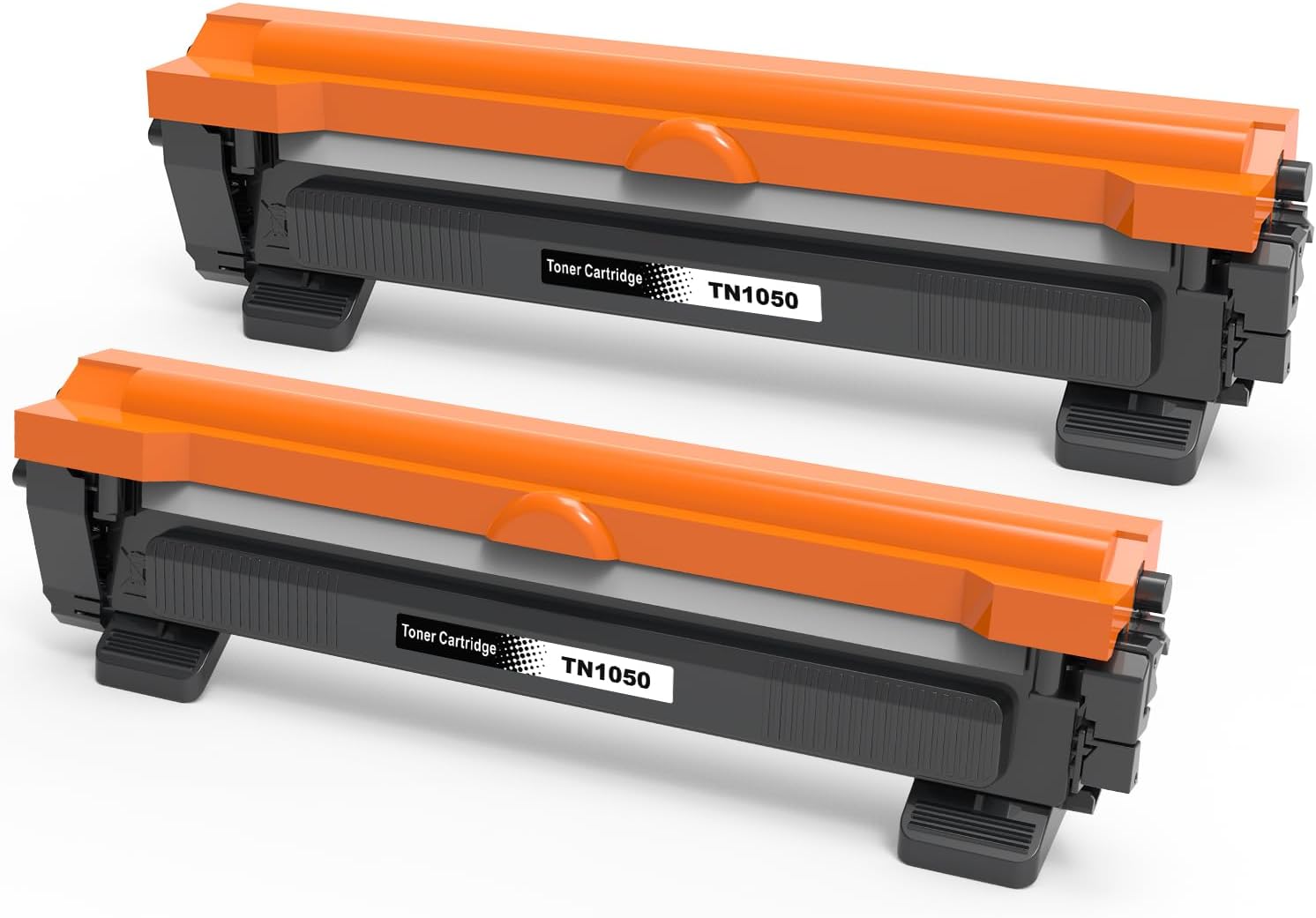 Skydo TN1050 Toner 1000 pages 🖨️