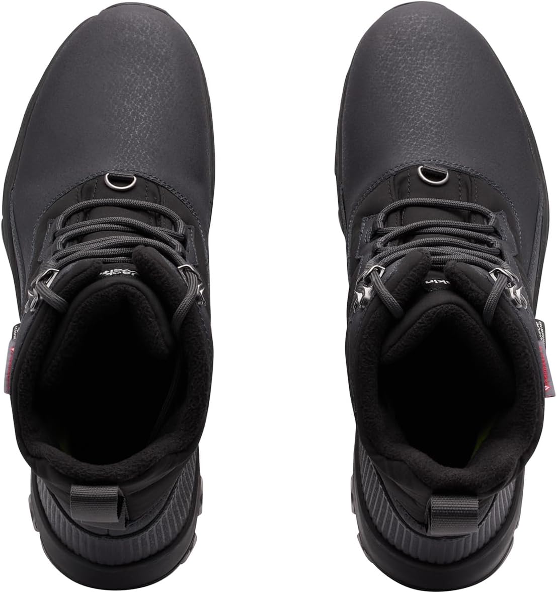 Thumbnail 3 de Jack Wolfskin Herren Everquest Pro Texapore High Wandertstiefel – robust, wasserdicht und atmungsaktiv