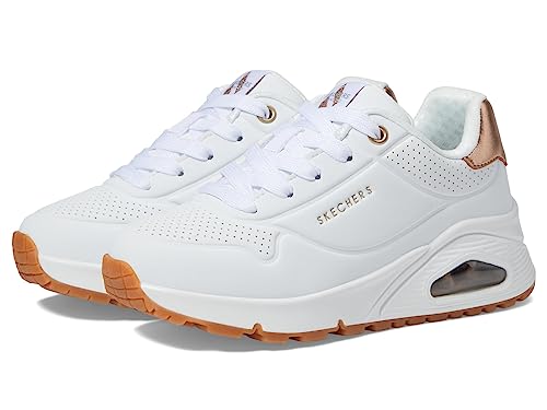 Thumbnail 1 de Skechers zapatillas deportivas 33,5 EU