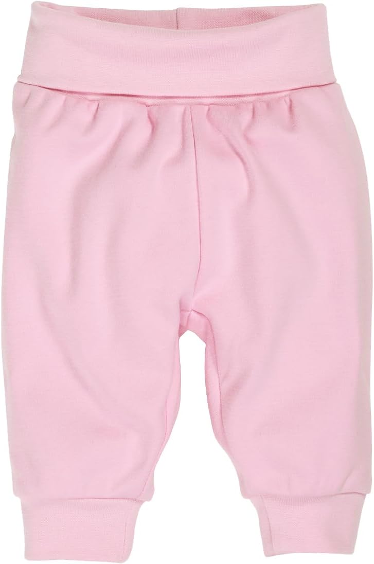 Detalle de Playshoes Sweat-Hose Pantalon de Jogging – Lot de 2 mixte bébé