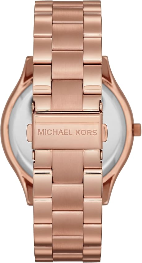 Thumbnail 5 de Michael Kors MK4733 reloj 38 mm挂机