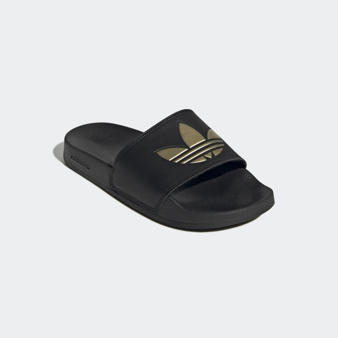 Thumbnail 3 de Adidas Adilette Lite chancla de piscina