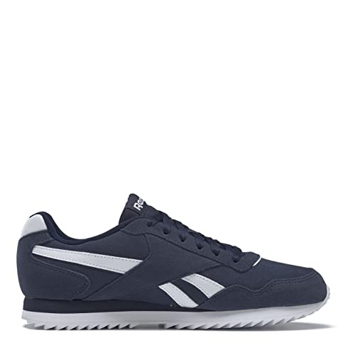 Detalle de Reebok Glide Ripple - Zapatillas de Deporte Hombre