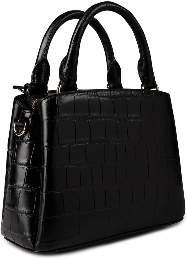 Thumbnail 1 de DKNY Paige S Stch Sac à bandoulière pour femme