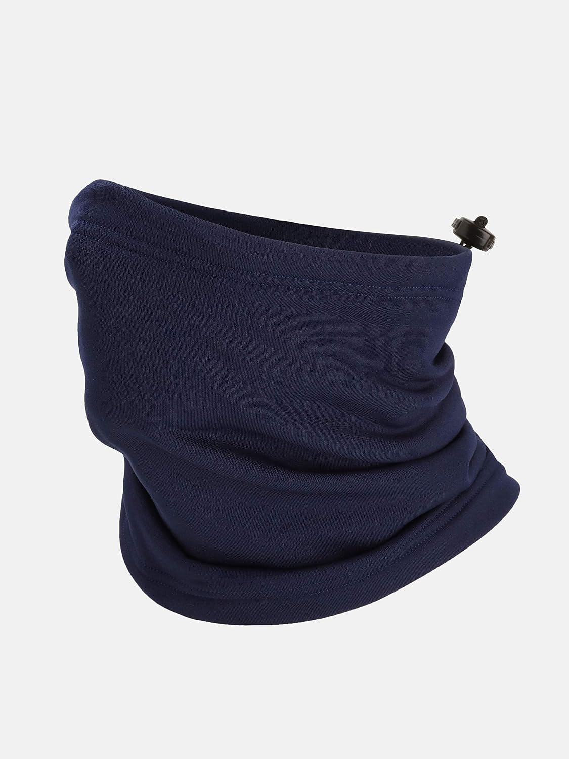 Detalle 2 de Ladeheid LA-153 scaldacollo multifunzione 🧣