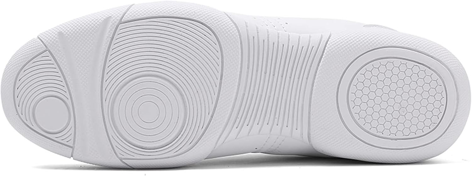 Detalle 2 de Chaussure de Cheerleading légère pour femme