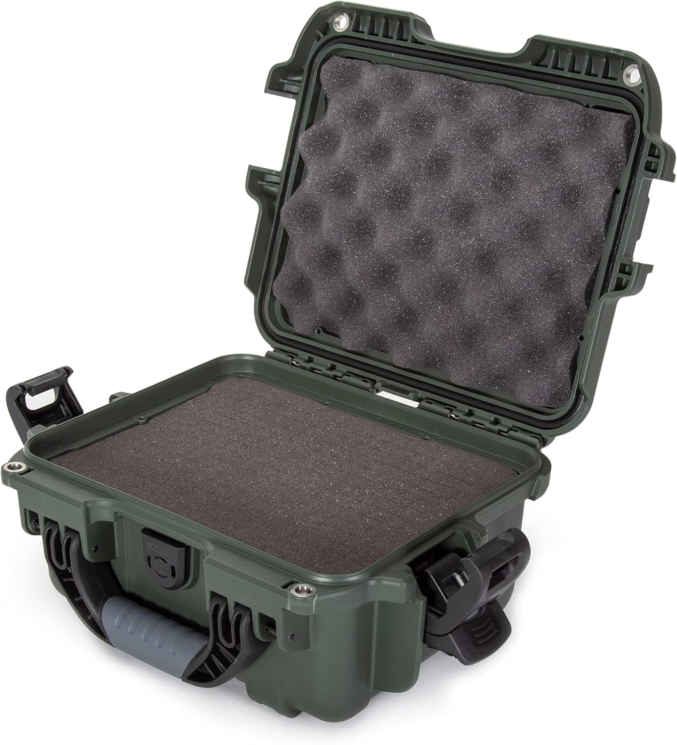 Thumbnail 5 de Nanuk 905 Waterproof Hard Case 905