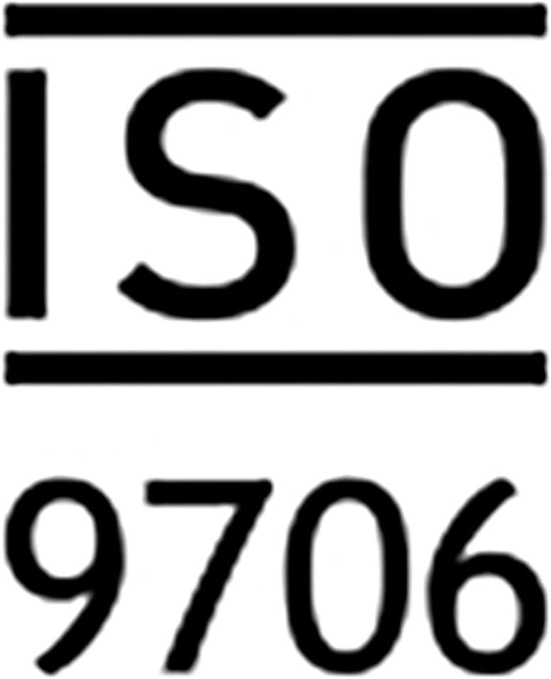 Thumbnail 3 de Exacompta 55757E – Paquet de 10 chemises à élastiques Scotten, 3 rabats Maxi Capacity (violet) pour documents A4