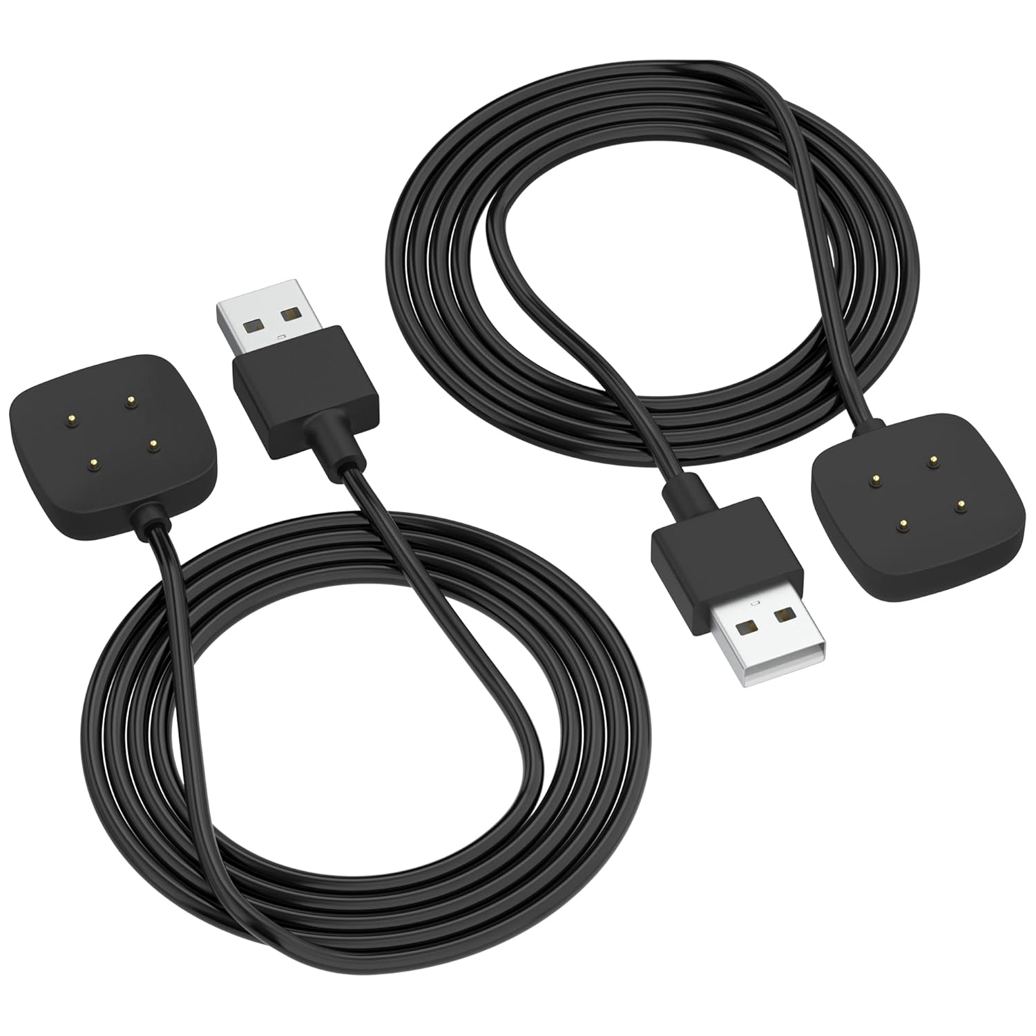 Detalle de AWINNER Versa Charger Cable 3/4 Sense 2