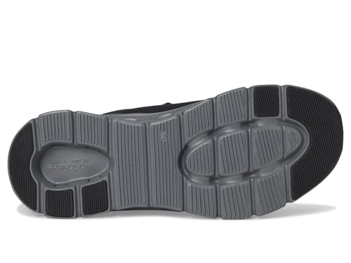 Thumbnail 3 de Skechers Arch Fit Glide-Step Pro Zapatillas hombre 43