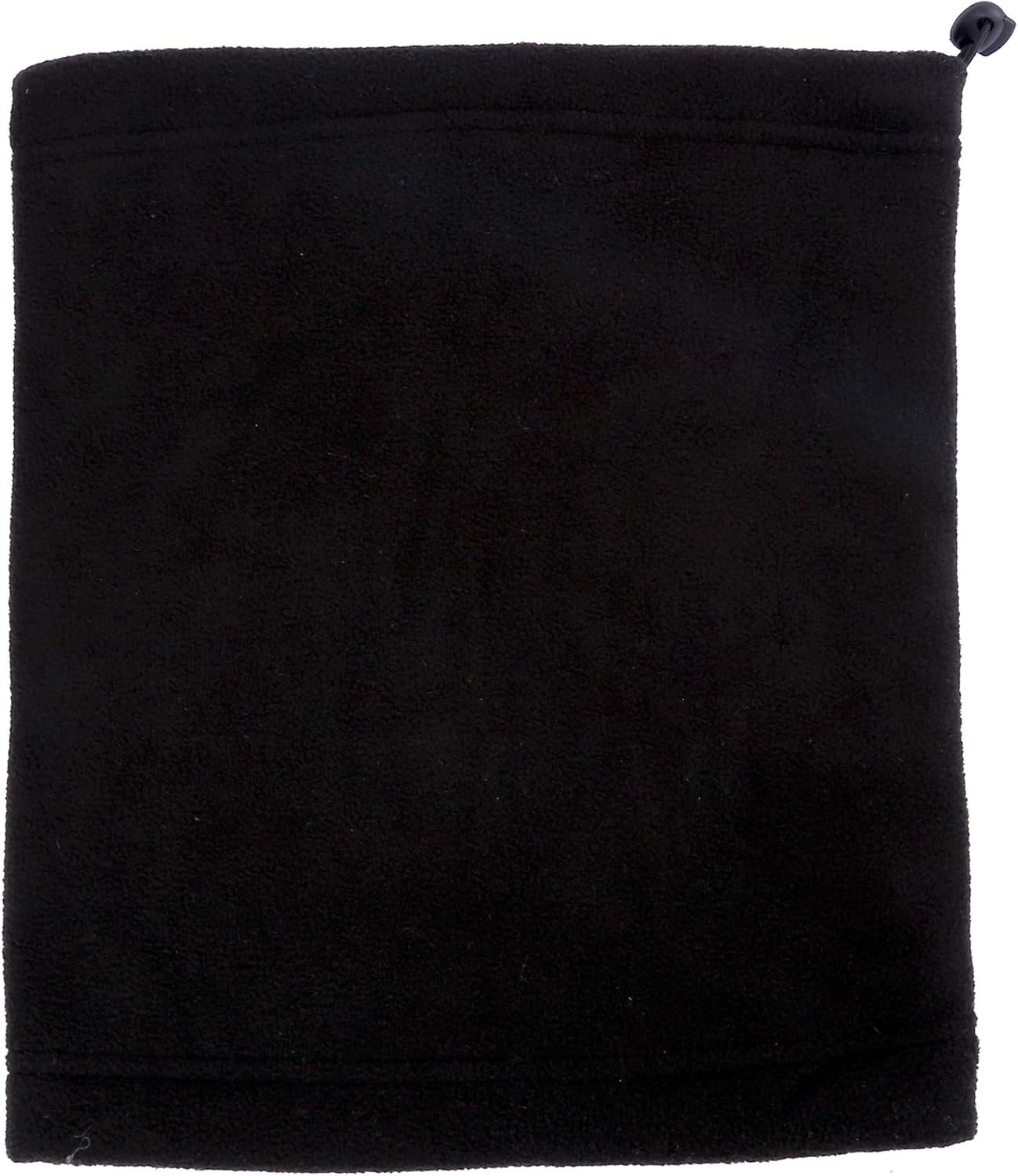 Detalle 2 de Thermal Neck Gaiter 1-piece fleece windproof scarf đ§Ł